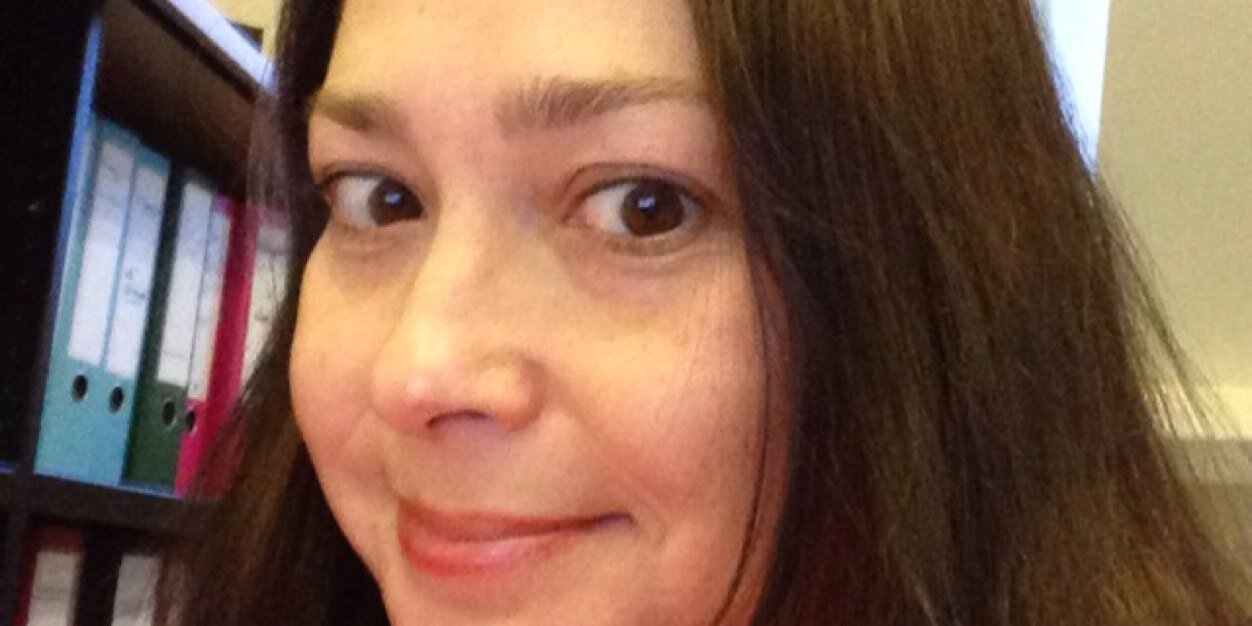 concettaallegra's profile banner image