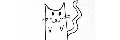 AngeliqueDART's profile banner image