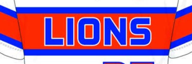 Beton23Edwin's profile banner image