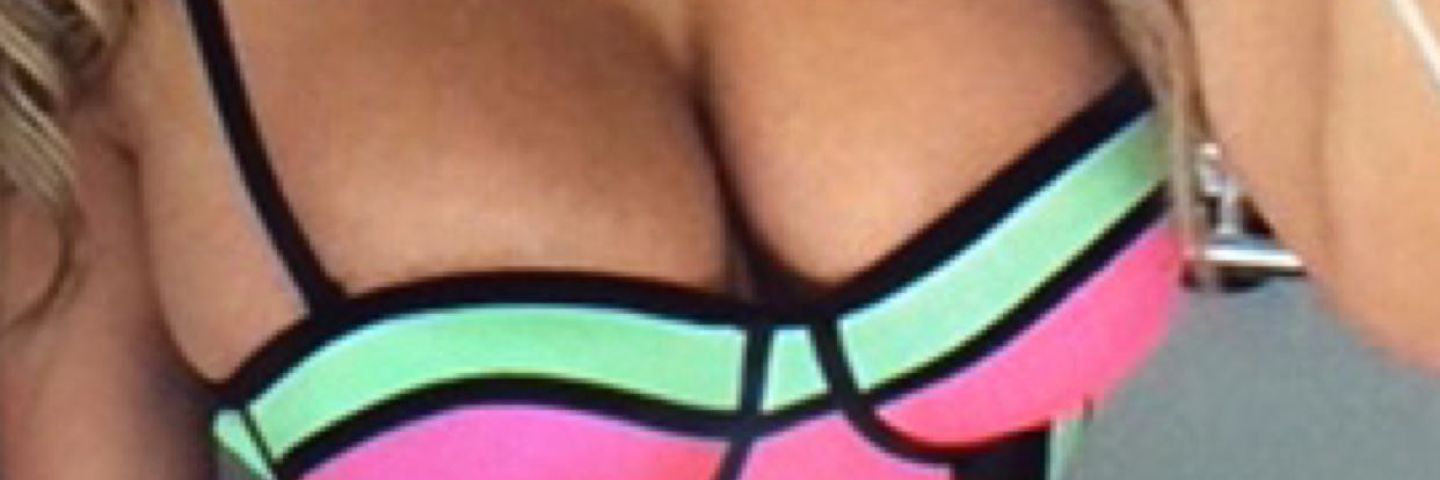 Goodpics1's profile banner image