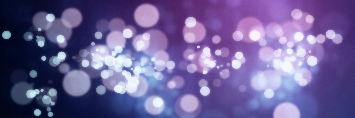 luckychan_'s profile banner image