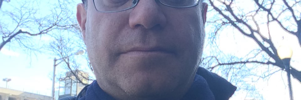 Michael Bressler banner