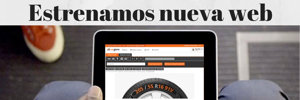 Cargoma_es's profile banner image