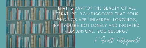 underwood89 Profile Banner