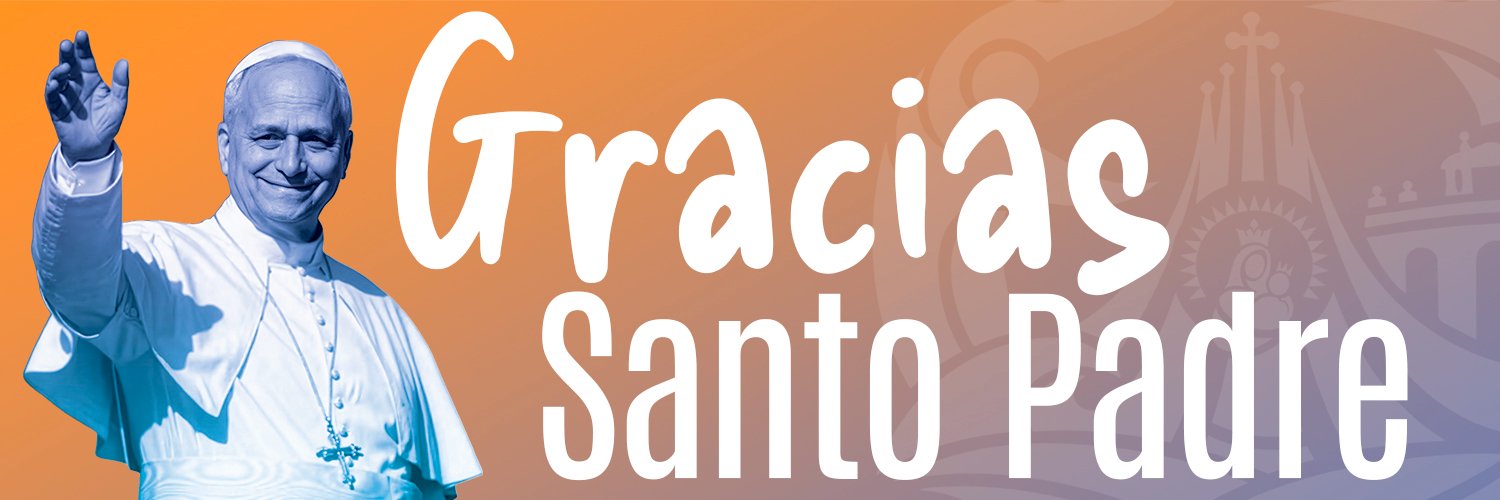 semitenerife's profile banner image