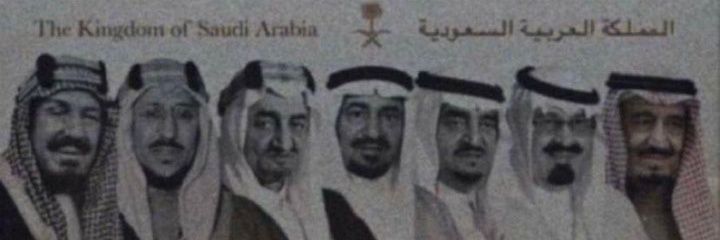 جودي banner