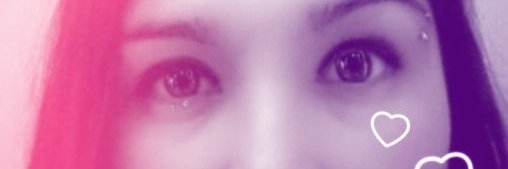 marcequin123's profile banner image