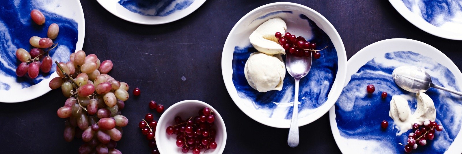 Emily Johnson banner