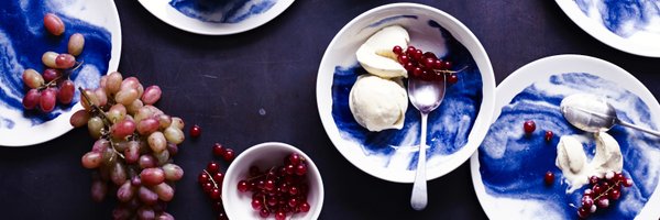 1882ltd Profile Banner