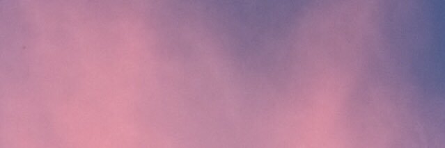 Andreaskabou's profile banner image