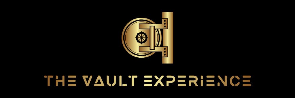 TheVaultExp's profile banner image