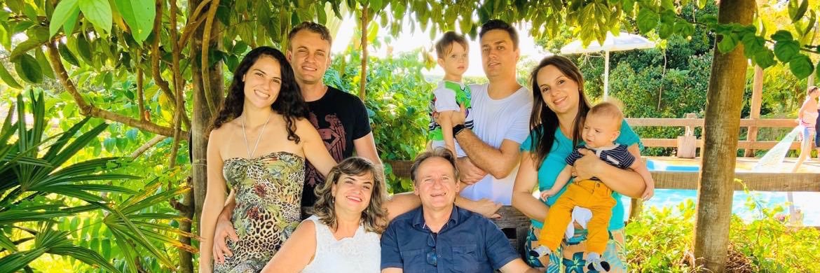 eliasluccas's profile banner image