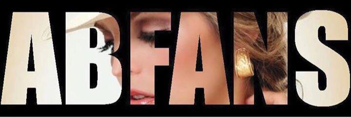 ALES_AB's profile banner image