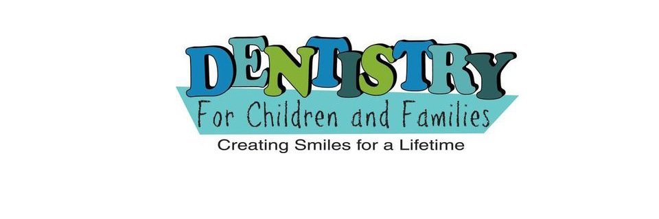 Dntstry4Chldrn's profile banner image