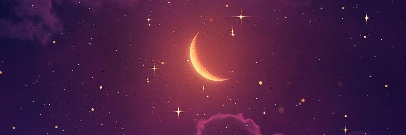 LunarJess_'s profile banner image