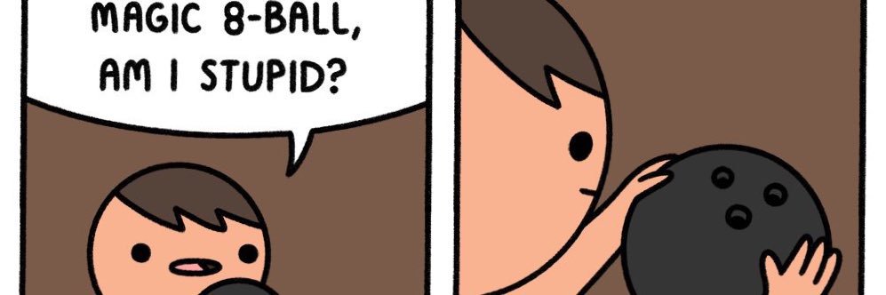 Dr_Edger's profile banner image