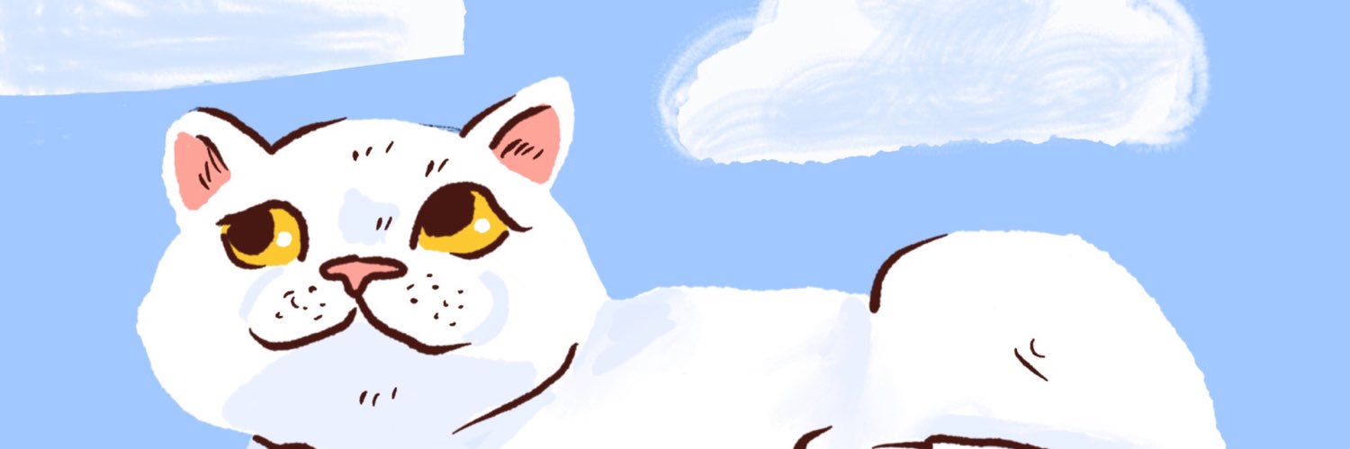Sophmog's profile banner image