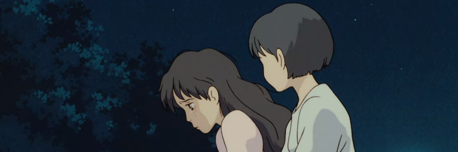 Sceiik's profile banner image