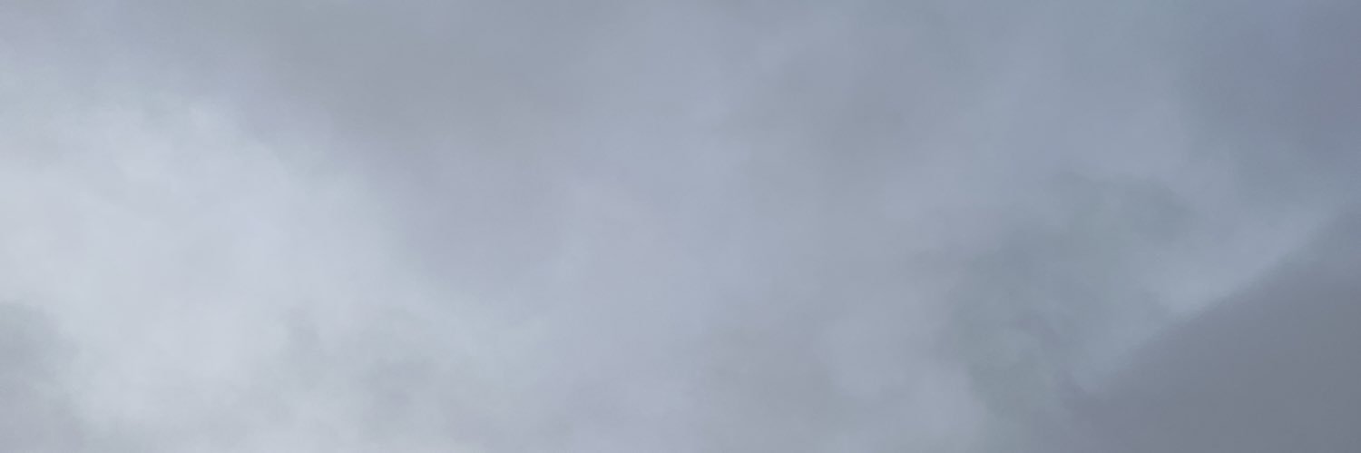 Futsalclas's profile banner image