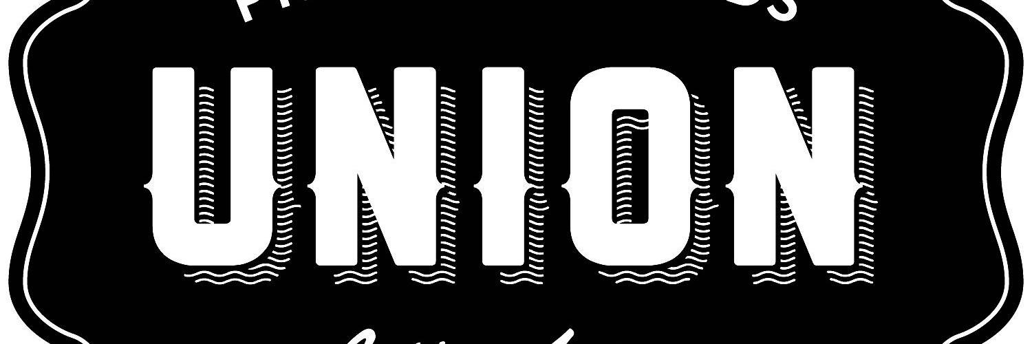 unionwines's profile banner image