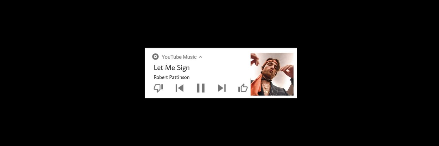 twirkst's profile banner image