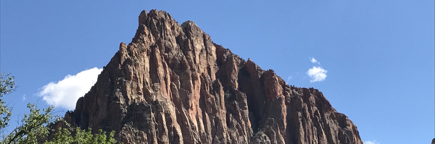 djroot1's profile banner image