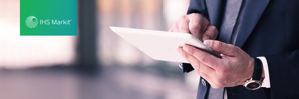 IpreoIR Profile Banner