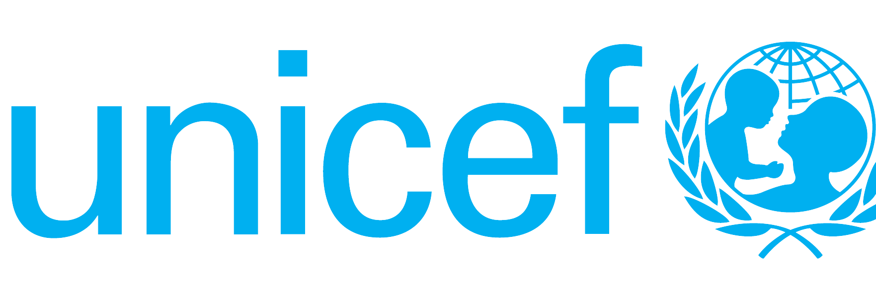 UnicefParis1's profile banner image