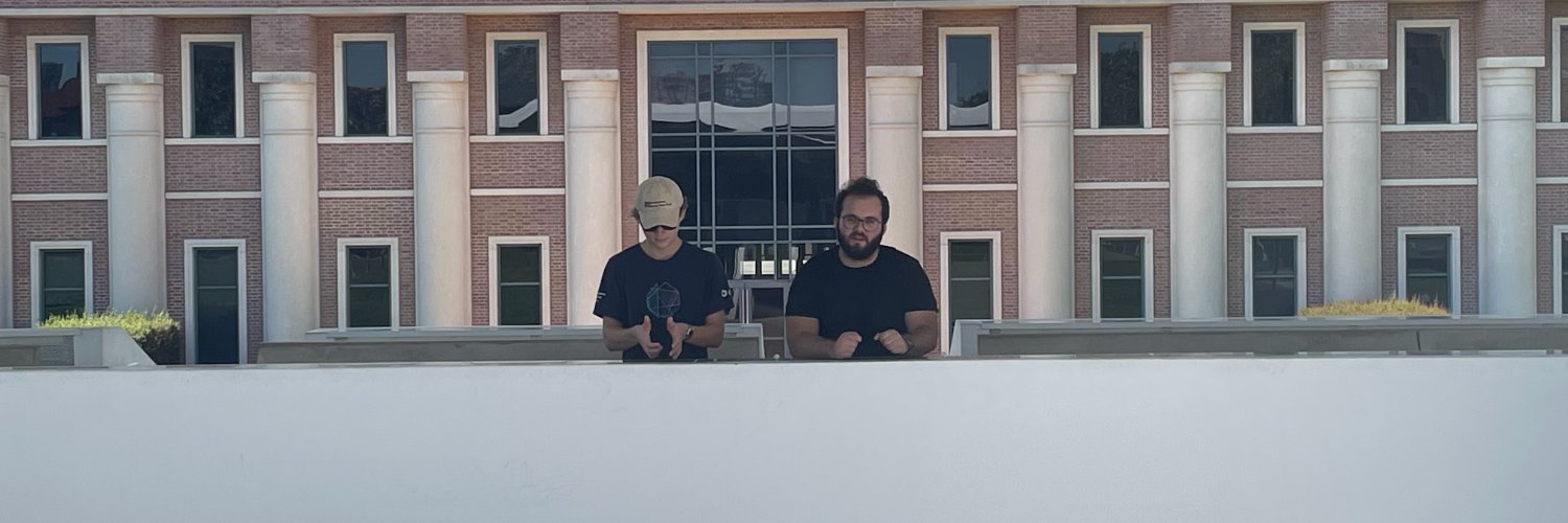 adrapilled's profile banner image