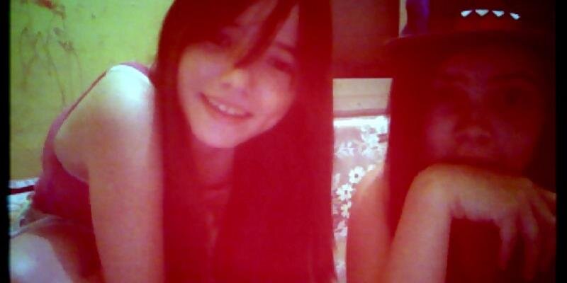 ☺Alejandra♥ banner