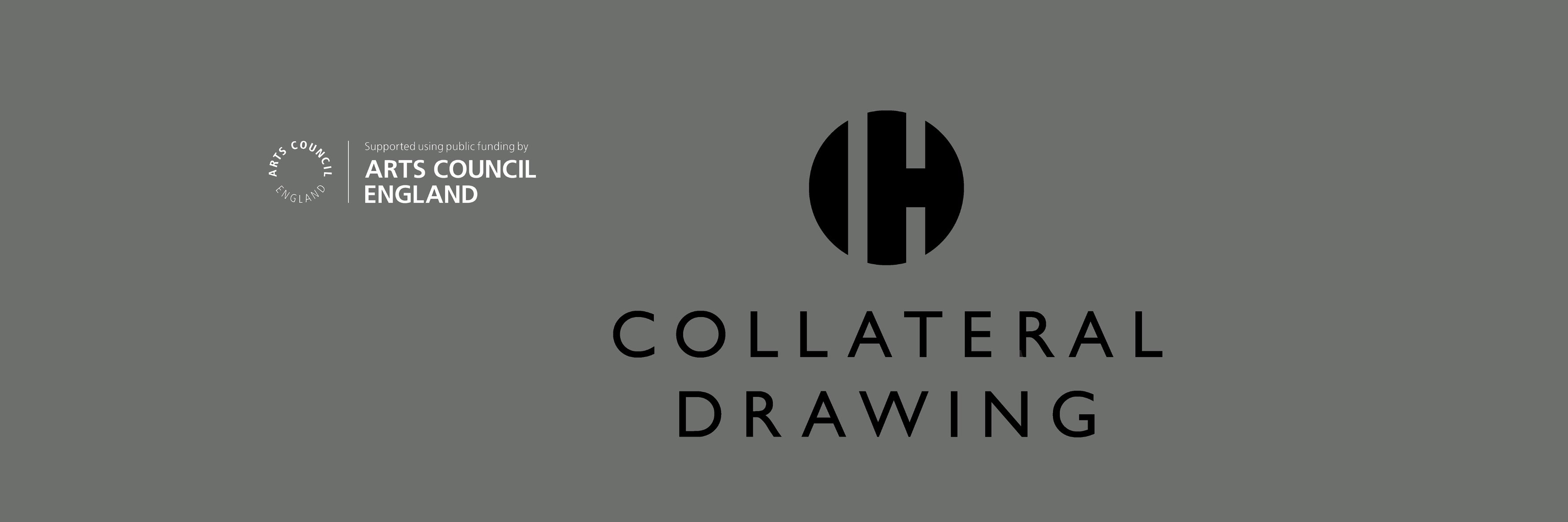 COLLATERAL DRAWING banner