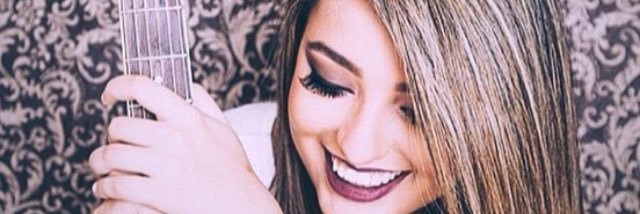 BellalopesFc's profile banner image