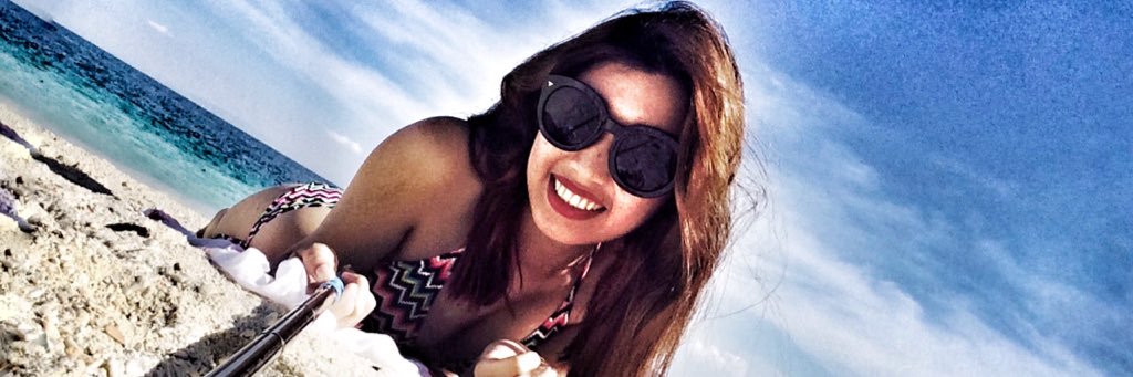 zeugisel's profile banner image