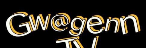 Gwagenn banner