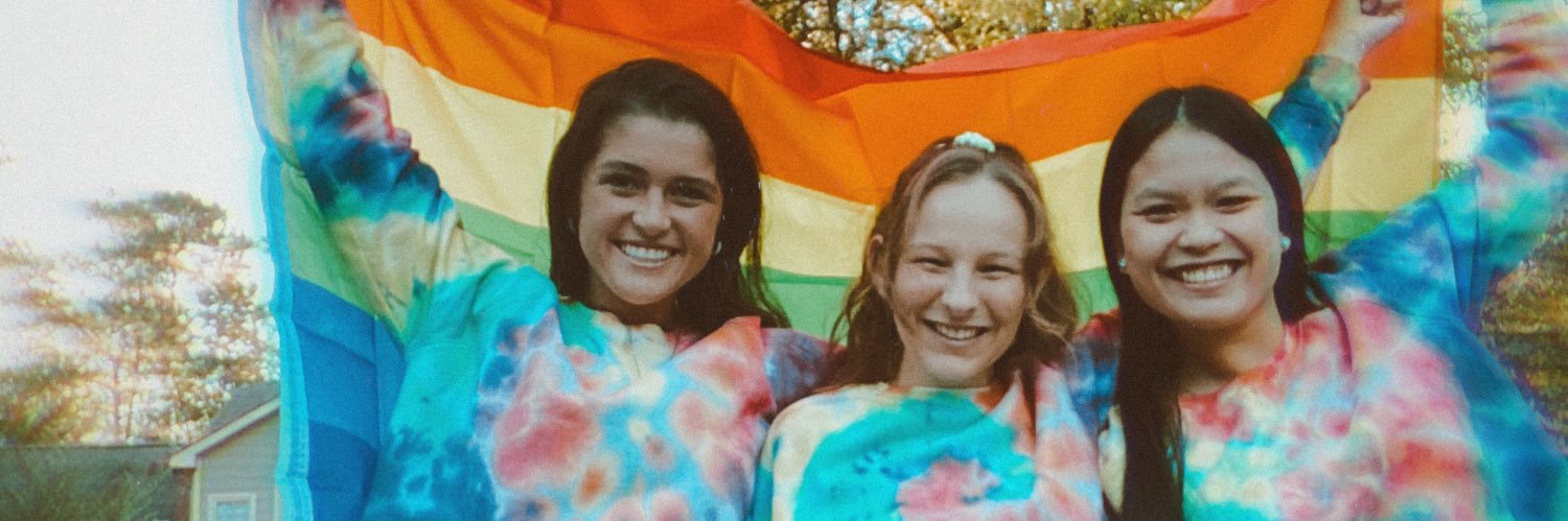 s_sams0's profile banner image