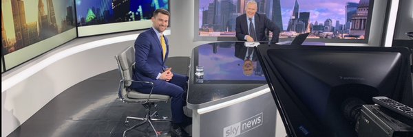 craig_forex Profile Banner