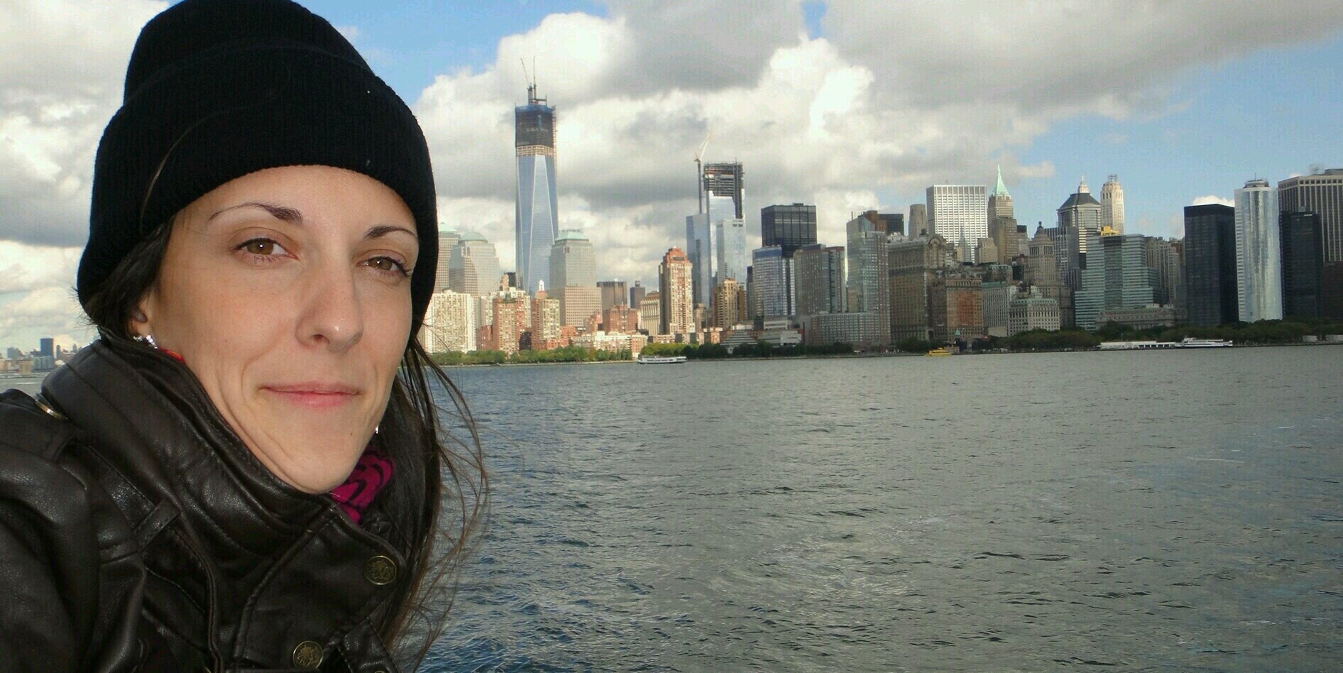 Sararamirez85's profile banner image