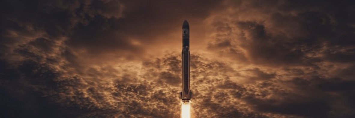 RevTechIND's profile banner image