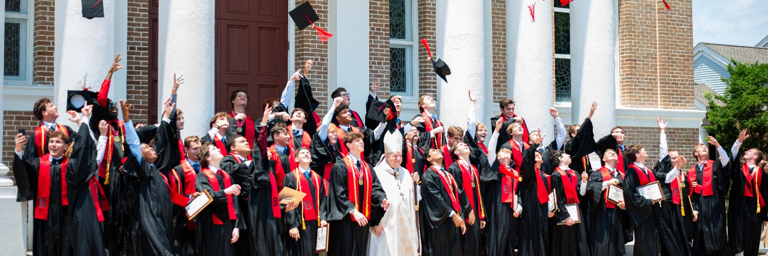 Saint Stanislaus's banner