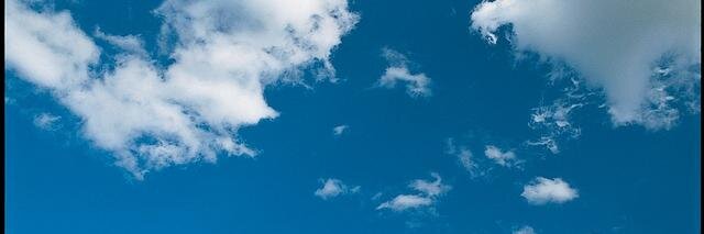 GoGreenLU's profile banner image