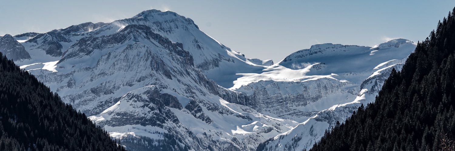 permagnusson's profile banner image