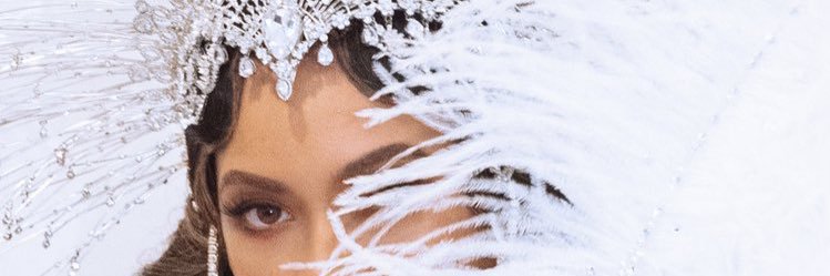 LiieRaw's profile banner image