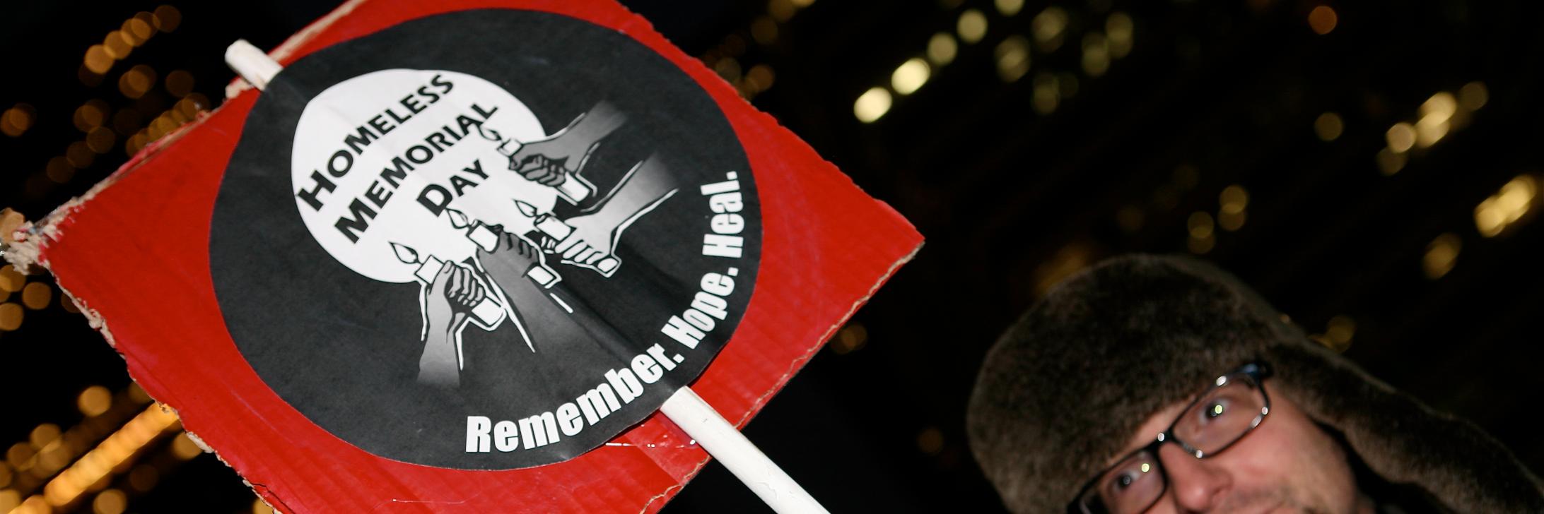 HPMDPhilly's profile banner image