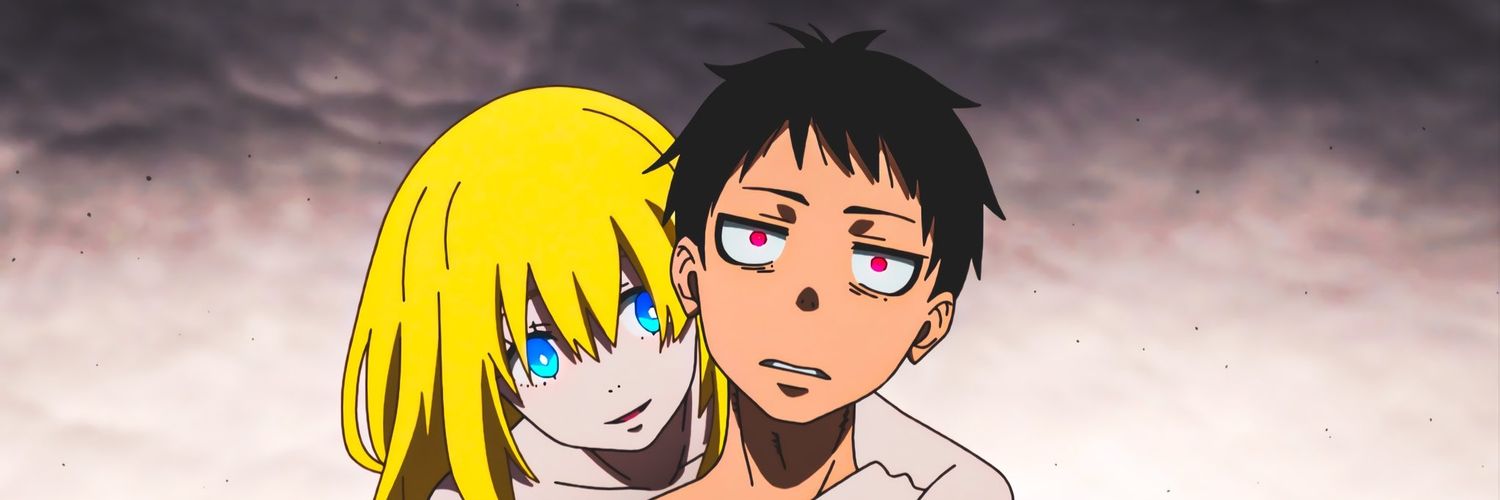 DegregoryD's profile banner image
