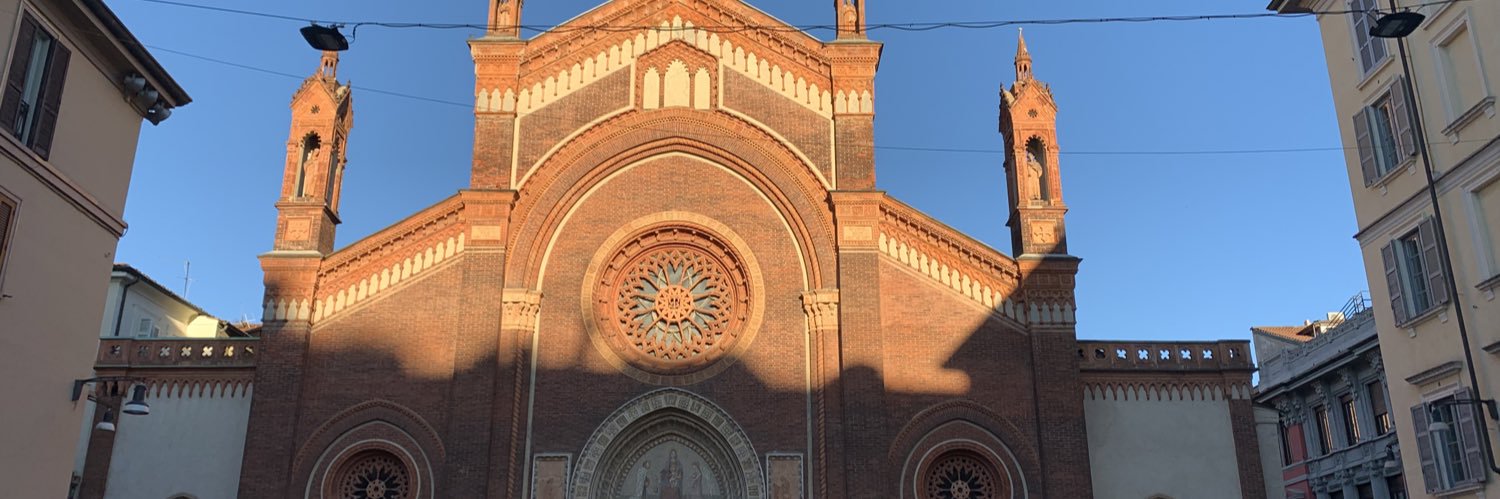 AlexandreIraca's profile banner image