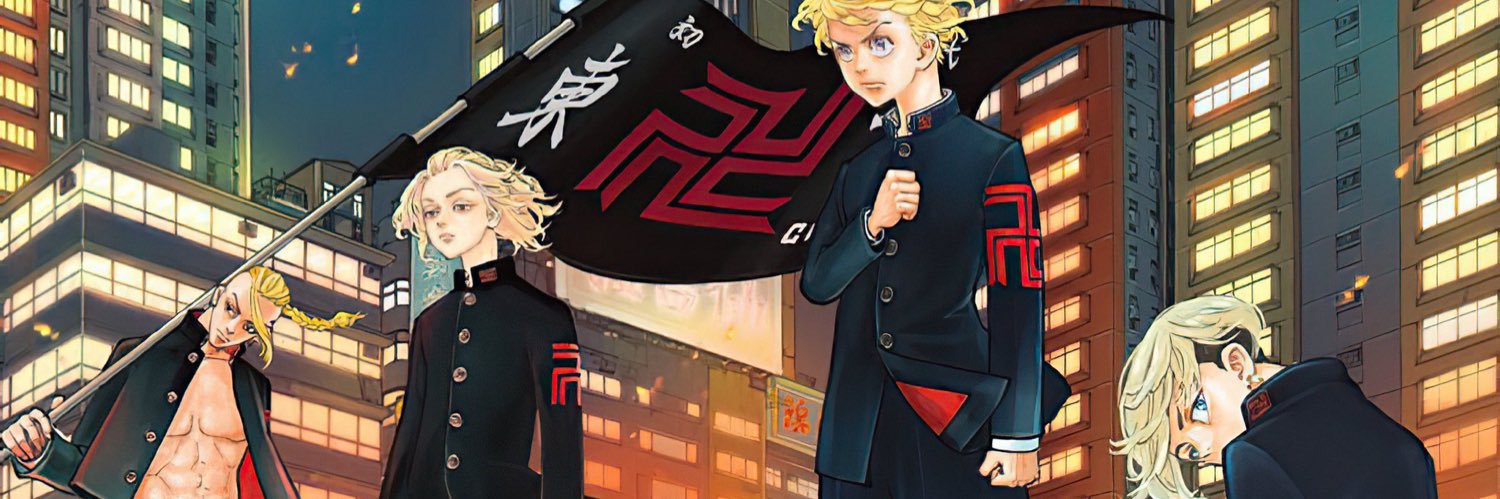 Arxeus's profile banner image
