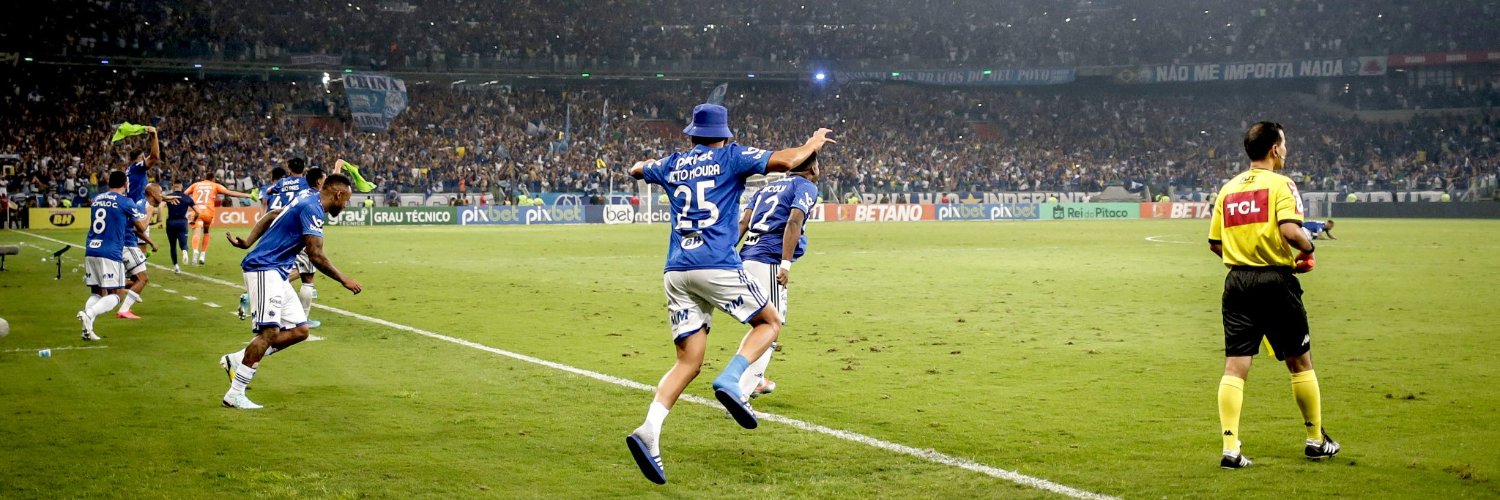 _ramonnlima's profile banner image