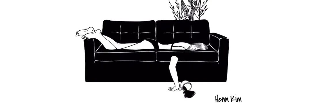 Lila Biscia 🫀🦀🌙 banner