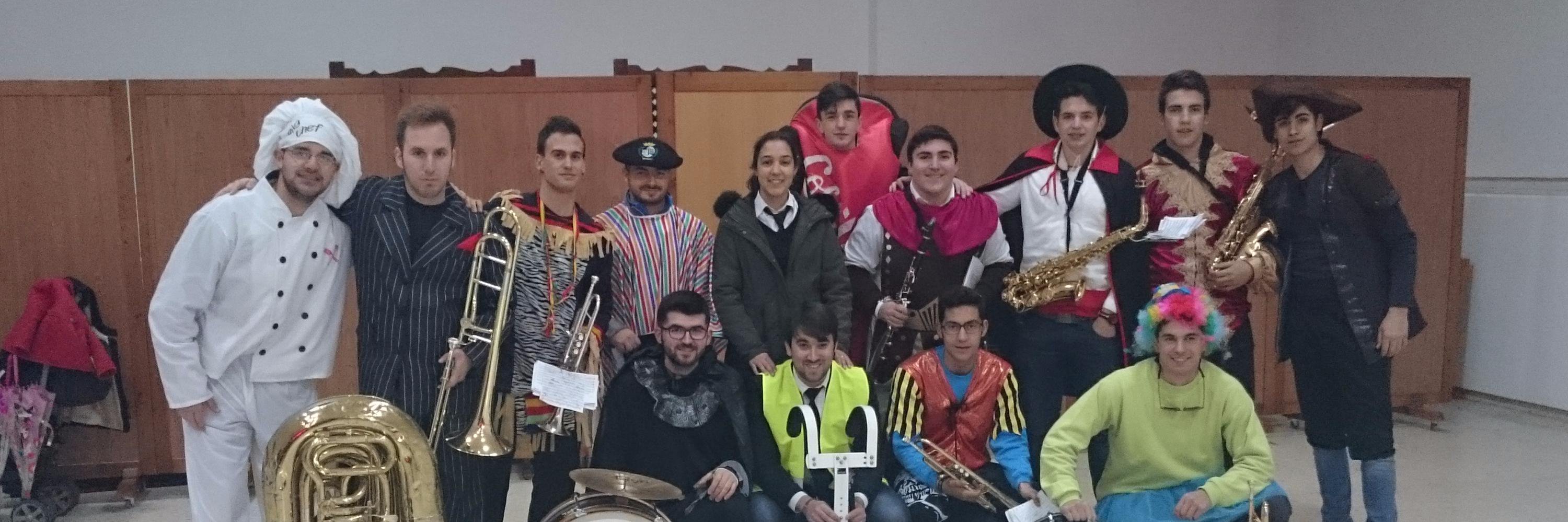 gallokirico's profile banner image