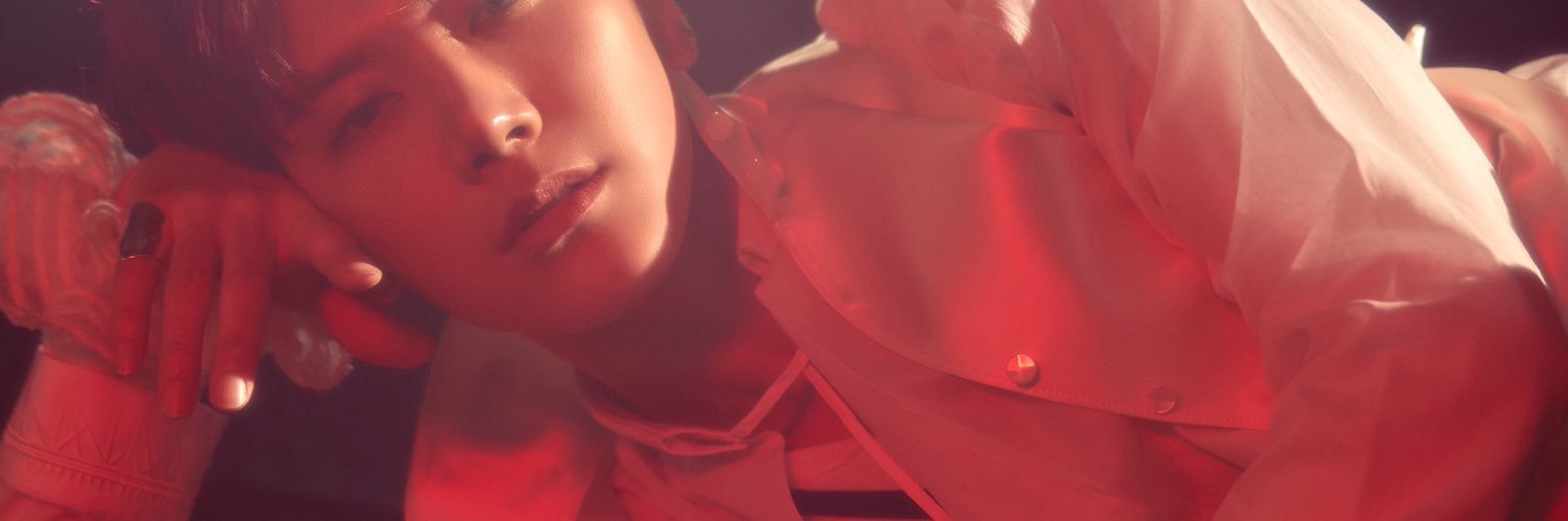 k_ynh's profile banner image